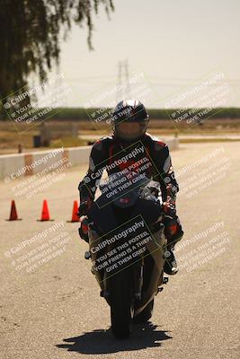media/Jun-15-2025-Lets Ride (Sun) [[cf46f230ea]]/Around the Pits/